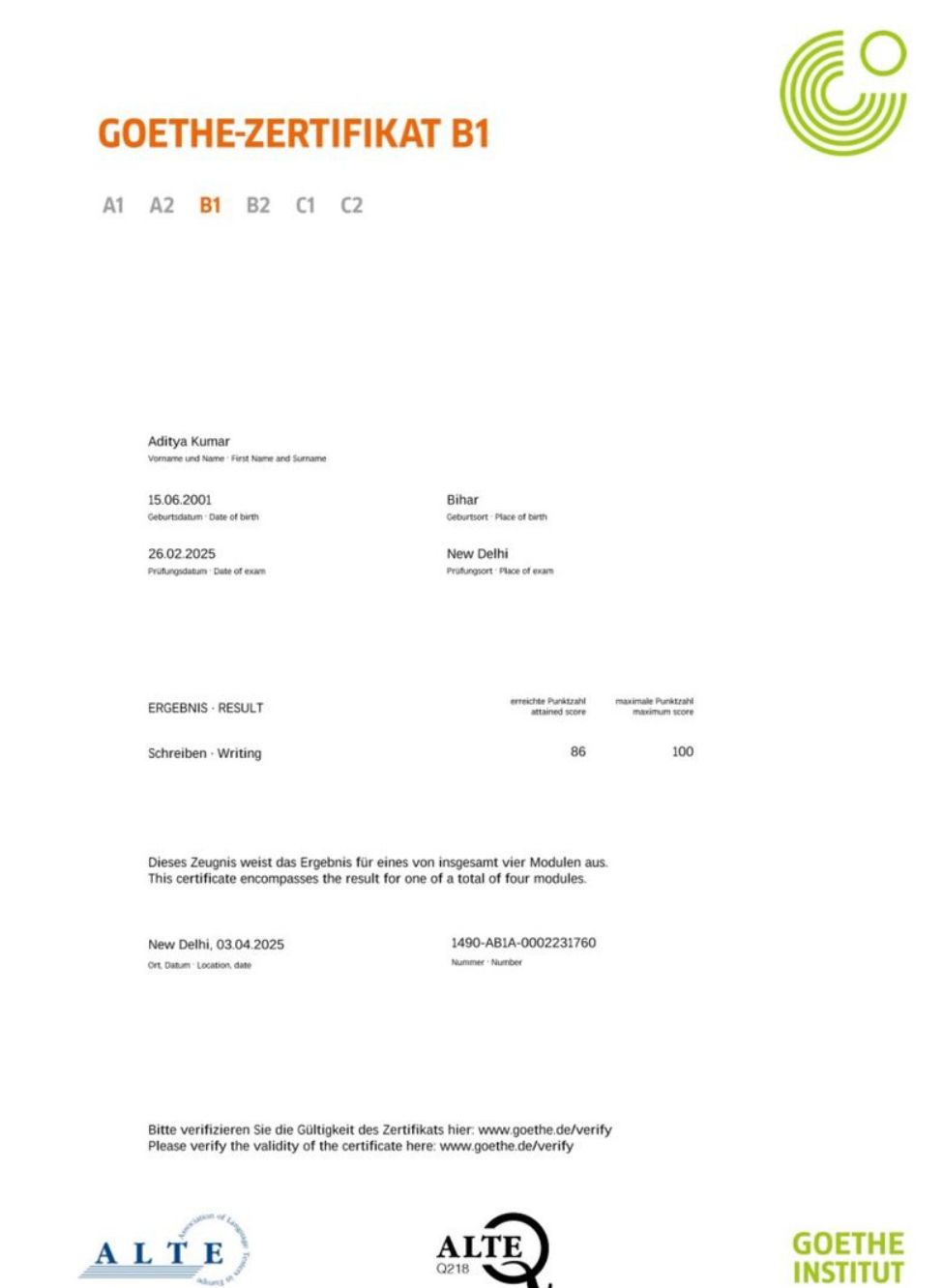 Untitled design - 2025-04-22T164716.803