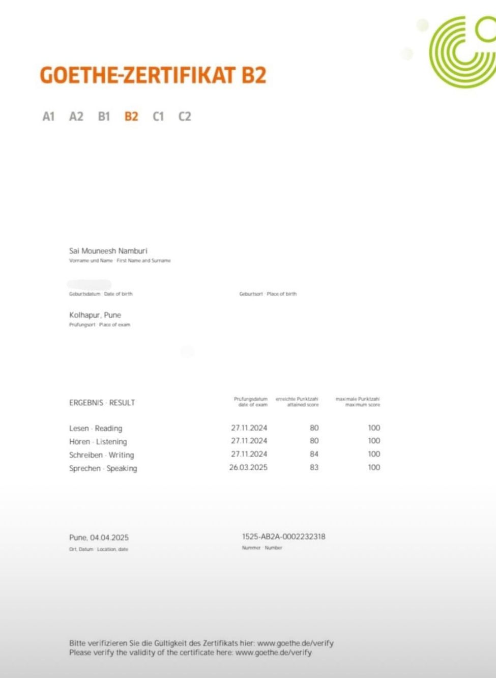 Untitled design - 2025-04-22T164728.011