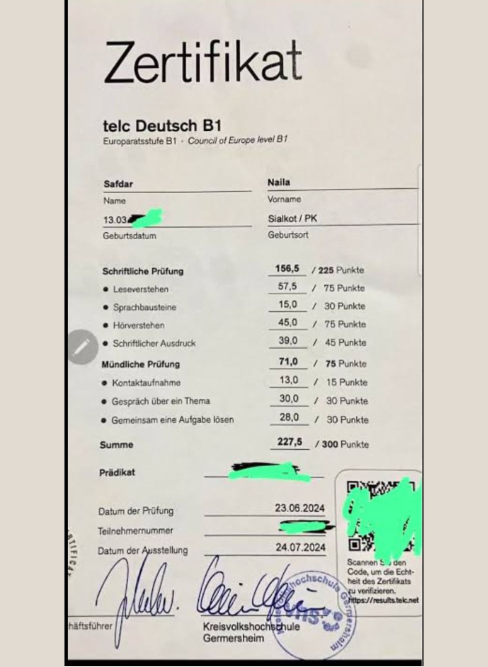 Untitled design - 2025-04-22T164801.057