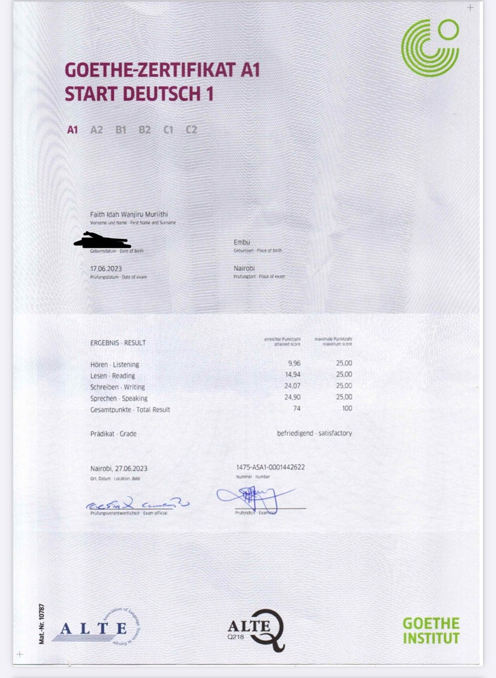 WhatsApp Image 2025-04-19 at 4.20.00 PM