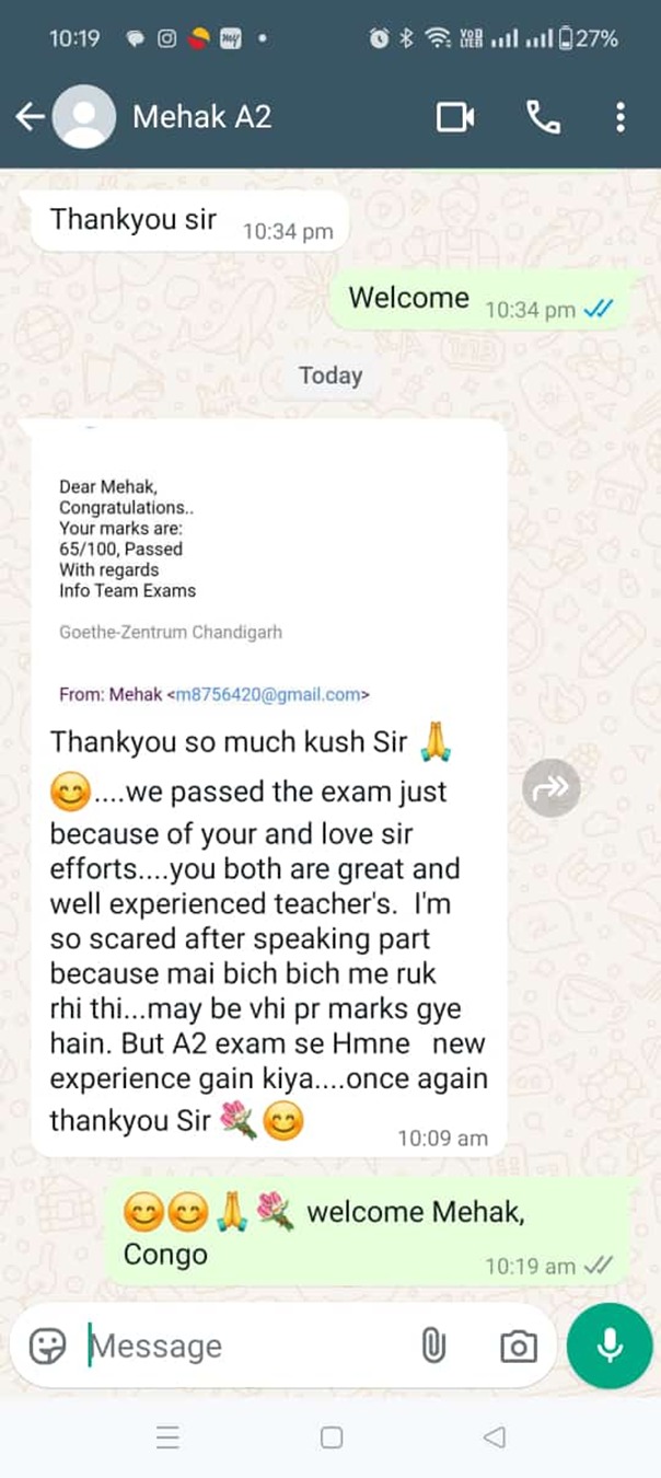 WhatsApp Image 2025-04-19 at 4.22.28 PM