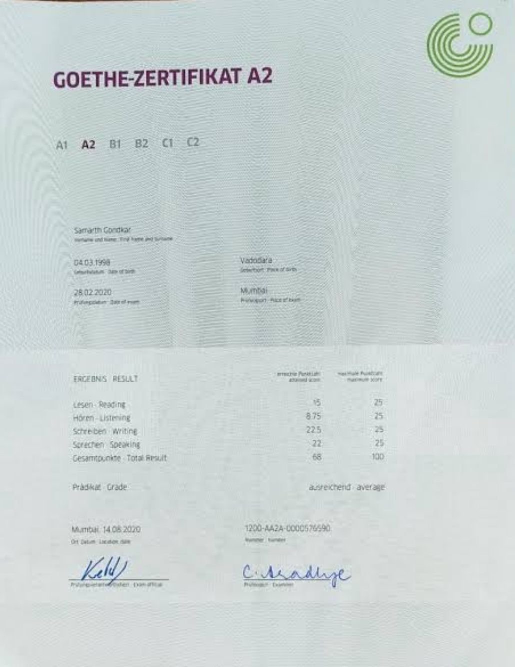 WhatsApp Image 2025-05-20 at 2.27.36 PM